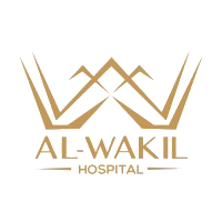 Logo/Myelin/New logo/صشنهم.png